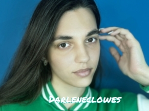darleneclowes Free Sites X