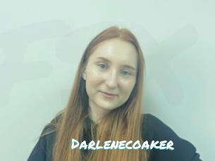 Darlenecoaker