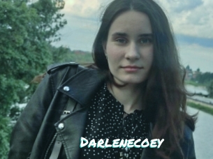 Darlenecoey