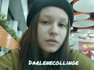 Darlenecollinge