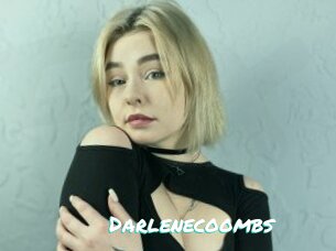 Darlenecoombs