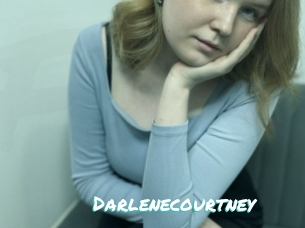 Darlenecourtney