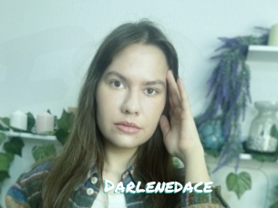 Darlenedace