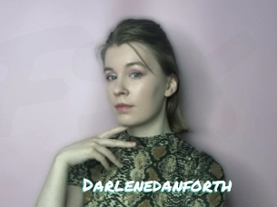 Darlenedanforth