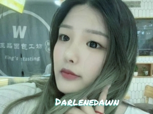darlenedawn Free Sites X