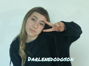 Darlenedodgson