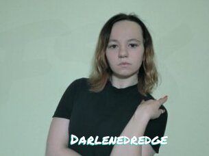 Darlenedredge