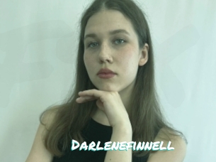 darlenefinnell Free Sites X