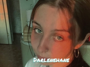 darlenehane Free Sites X