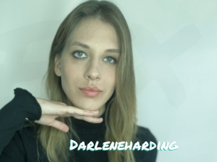 Darleneharding