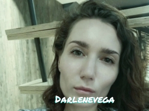 Darlenevega