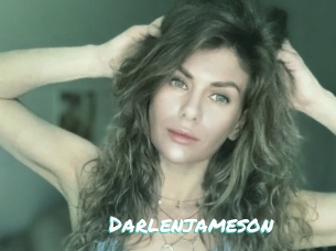 Darlenjameson