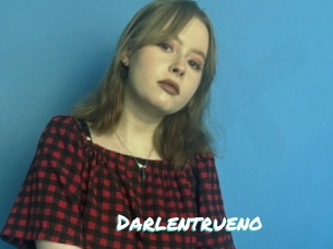 Darlentrueno