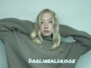Darlinealdridge