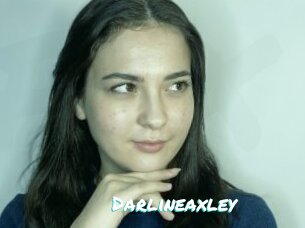 Darlineaxley