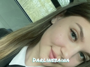 Darlinebaina
