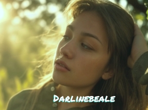 Darlinebeale