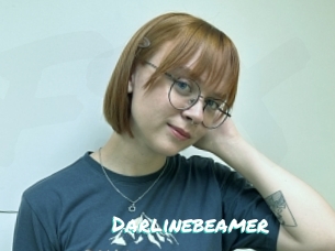 darlinebeamer Free Sites X