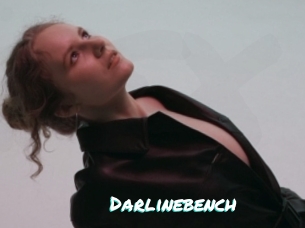 Darlinebench