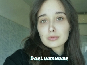 Darlinebinner