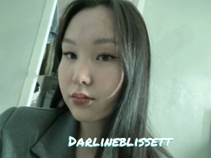 Darlineblissett