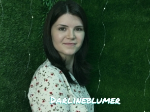 Darlineblumer