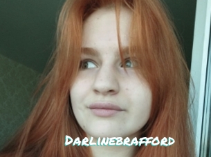 Darlinebrafford