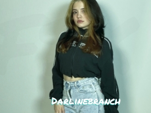 Darlinebranch