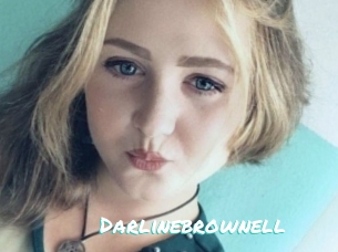 Darlinebrownell