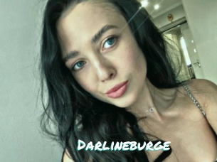 Darlineburge