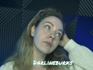 Darlineburks