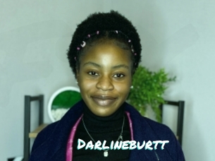 Darlineburtt