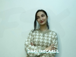 Darlinecarll