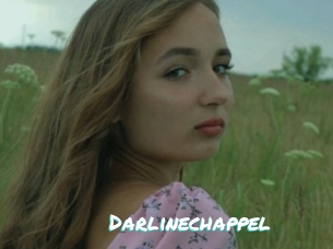 Darlinechappel
