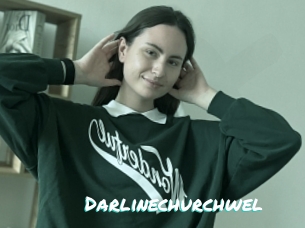 Darlinechurchwel