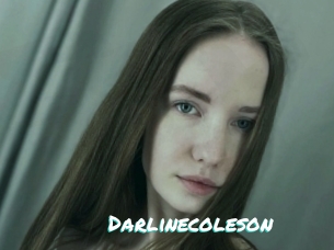 Darlinecoleson