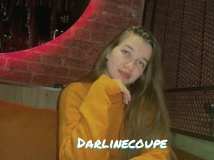 Darlinecoupe