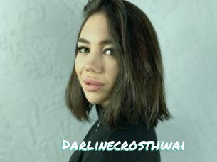 Darlinecrosthwai