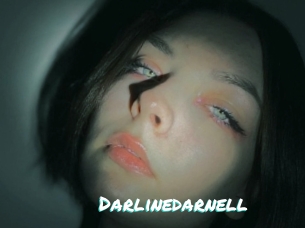 Darlinedarnell