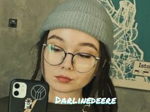 Darlinedeere