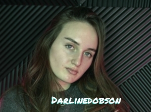 Darlinedobson