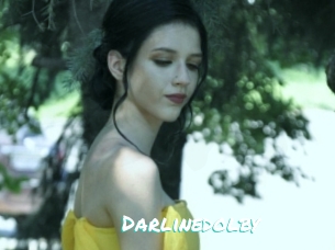 Darlinedolby