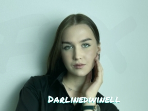 Darlinedwinell