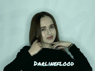Darlineflood