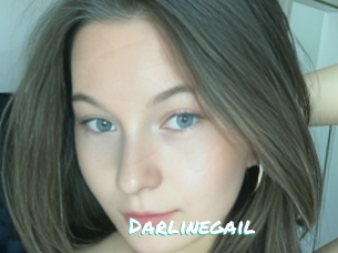 Darlinegail
