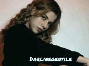 Darlinegentile