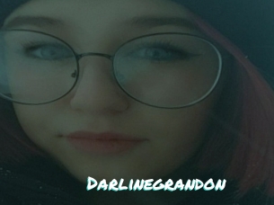 Darlinegrandon
