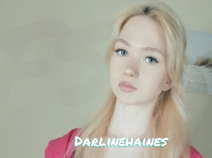 darlinehaines Free Sites X