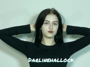 Darlinehallock