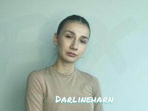 Darlineharn